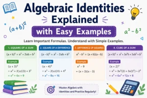 algebraic-identities-explained-with-easy-examples